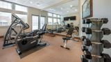 <b>Best Western Premier Mariemont Inn Health</b>. Images powered by <a href="https://iceportal.shijigroup.com/" title="IcePortal" target="_blank">IcePortal</a>.