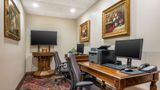 <b>Best Western Premier Mariemont Inn Other</b>. Images powered by <a href="https://iceportal.shijigroup.com/" title="IcePortal" target="_blank">IcePortal</a>.