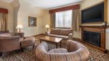 <b>Best Western Premier Mariemont Inn Room</b>. Images powered by <a href="https://iceportal.shijigroup.com/" title="IcePortal" target="_blank">IcePortal</a>.