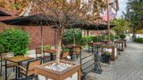 <b>Best Western Premier Mariemont Inn Other</b>. Images powered by <a href="https://iceportal.shijigroup.com/" title="IcePortal" target="_blank">IcePortal</a>.