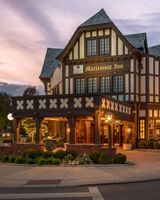 Best Western Premier Mariemont Inn