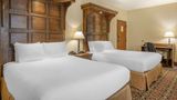 <b>Best Western Premier Mariemont Inn Room</b>. Images powered by <a href="https://iceportal.shijigroup.com/" title="IcePortal" target="_blank">IcePortal</a>.