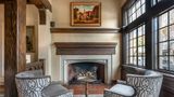 <b>Best Western Premier Mariemont Inn Lobby</b>. Images powered by <a href="https://iceportal.shijigroup.com/" title="IcePortal" target="_blank">IcePortal</a>.