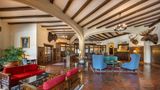 <b>Best Western Premier Mariemont Inn Lobby</b>. Images powered by <a href="https://iceportal.shijigroup.com/" title="IcePortal" target="_blank">IcePortal</a>.