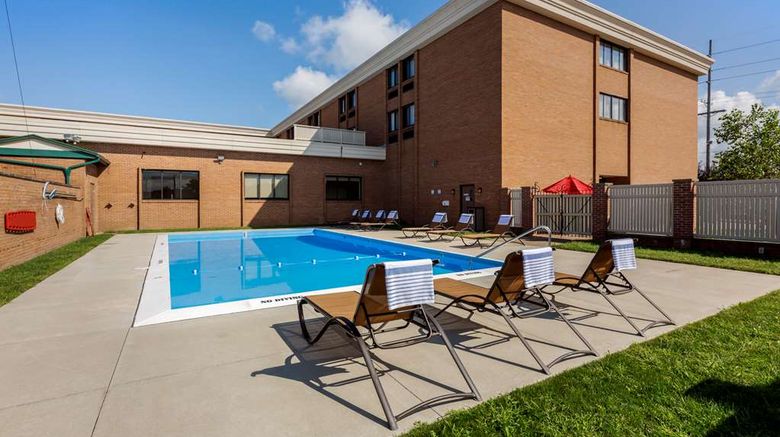 <b>Best Western Wooster Hotel Pool</b>. Images powered by <a href="https://iceportal.shijigroup.com/" title="IcePortal" target="_blank">IcePortal</a>.