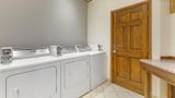 Best Western Wooster Hotel Other