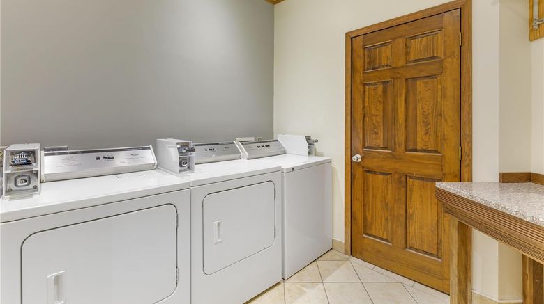 <b>Best Western Wooster Hotel Other</b>. Images powered by <a href="https://iceportal.shijigroup.com/" title="IcePortal" target="_blank">IcePortal</a>.