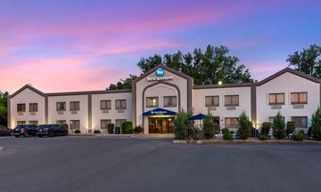 Best Western Port Clinton