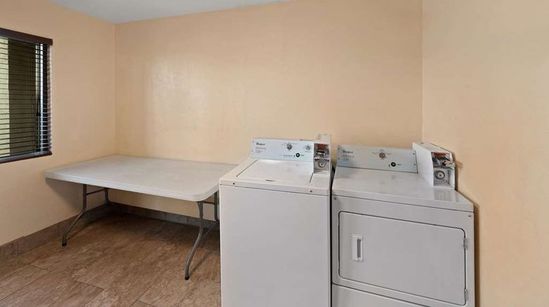 <b>Best Western Executive Inn Other</b>. Images powered by <a href="https://iceportal.shijigroup.com/" title="IcePortal" target="_blank">IcePortal</a>.