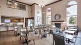 Best Western Plus North Canton Inn & Ste Restaurant