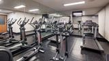 Best Western Plus North Canton Inn & Ste Health