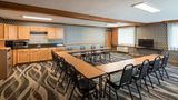 Best Western Plus North Canton Inn & Ste Meeting