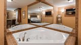 Best Western Plus North Canton Inn & Ste Suite