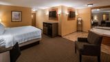 Best Western Plus North Canton Inn & Ste Suite