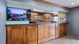Best Western Plus North Canton Inn & Ste Lobby