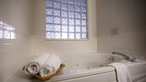 Best Western Executive Inn Room