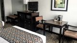Best Western Executive Inn Room