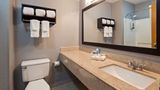 Best Western Executive Inn Room