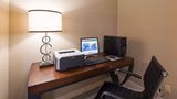 Best Western Executive Inn Other