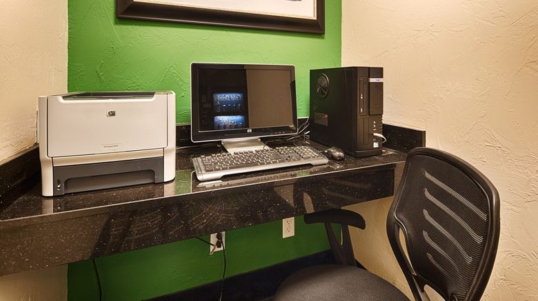 <b>Best Western Inn Other</b>. Images powered by <a href="https://iceportal.shijigroup.com/" title="IcePortal" target="_blank">IcePortal</a>.