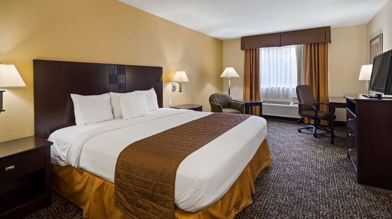 <b>Best Western Inn Room</b>. Images powered by <a href="https://iceportal.shijigroup.com/" title="IcePortal" target="_blank">IcePortal</a>.
