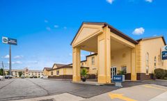 Best Western Inn