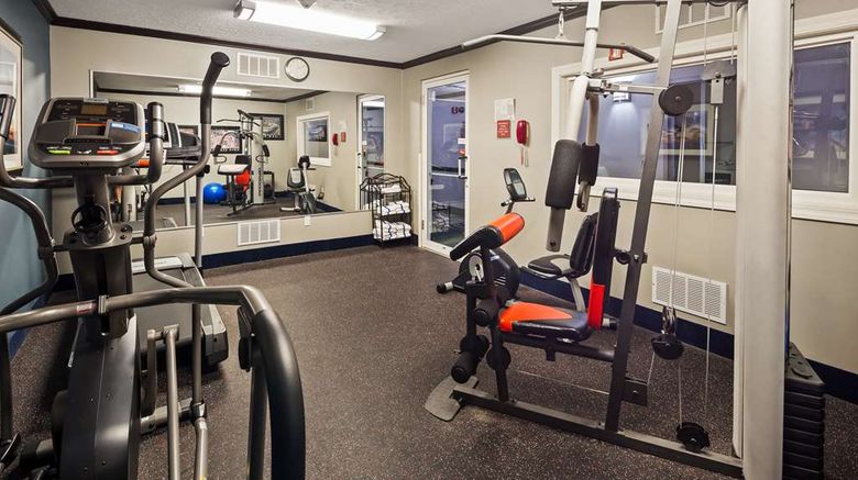 <b>Best Western Inn Health</b>. Images powered by <a href="https://iceportal.shijigroup.com/" title="IcePortal" target="_blank">IcePortal</a>.