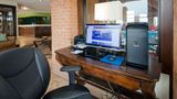 Best Western Norwalk Other