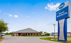 Best Western Norwalk
