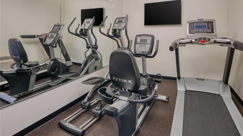 <b>Best Western Sycamore Inn Health</b>. Images powered by <a href="https://iceportal.shijigroup.com/" title="IcePortal" target="_blank">IcePortal</a>.