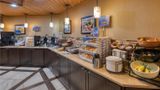Best Western Sycamore Inn Restaurant