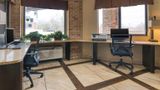 Best Western Sycamore Inn Other