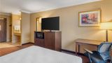 Best Western Sycamore Inn Room