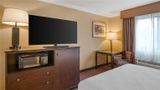Best Western Sycamore Inn Room