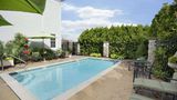 Best Western Plus Lawnfield Inn & Suites Pool