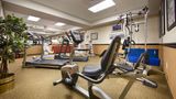 Best Western Plus Lawnfield Inn & Suites Health