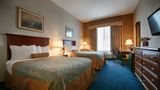 Best Western Plus Lawnfield Inn & Suites Room