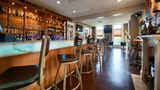 Best Western Plus Lawnfield Inn & Suites Restaurant