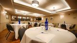 Best Western Plus Lawnfield Inn & Suites Meeting