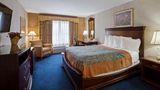 Best Western Plus Lawnfield Inn & Suites Room