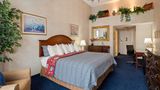 Best Western Plus Lawnfield Inn & Suites Room