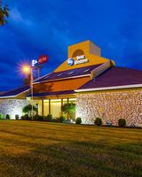 Best Western Clermont