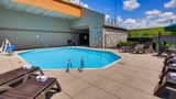 Best Western Clermont Pool