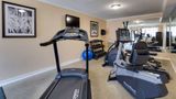 Best Western Clermont Health
