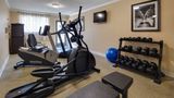 Best Western Clermont Health