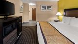 Best Western Adena Inn Room