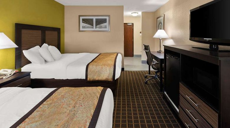 <b>Best Western Adena Inn Room</b>. Images powered by <a href="https://iceportal.shijigroup.com/" title="IcePortal" target="_blank">IcePortal</a>.