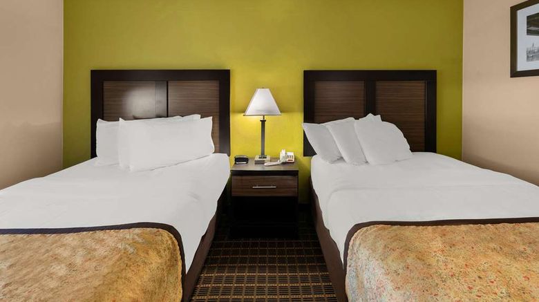 <b>Best Western Adena Inn Room</b>. Images powered by <a href="https://iceportal.shijigroup.com/" title="IcePortal" target="_blank">IcePortal</a>.