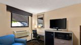 Best Western Adena Inn Suite