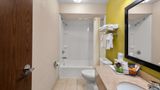 Best Western Adena Inn Suite